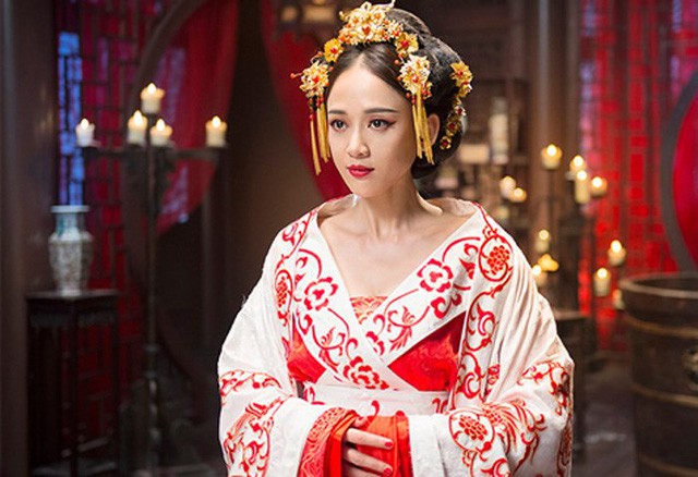 Nh&acirc;n s&acirc;m bao tử - Thần dược l&agrave;m đẹp từ H&agrave;n Quốc d&agrave;nh cho chị em - Ảnh 1.