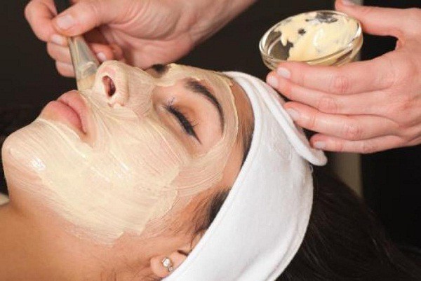 Nh&acirc;n s&acirc;m bao tử - Thần dược l&agrave;m đẹp từ H&agrave;n Quốc d&agrave;nh cho chị em - Ảnh 3.