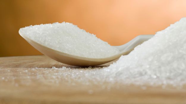 Bột ngọt- hiểu đúng và đủ - Ảnh 1. Bột ngọt- hiểu đúng và đủ - Ảnh 1.