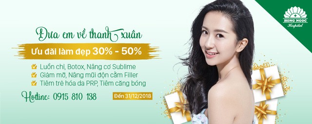 Vẻ đẹp thanh xuân này… thuộc về ai? - Ảnh 4.