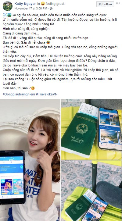 Châm ngôn các mẹ bỉm sữa thời đại mới: “Hoa có chủ đã sao, cứ vô tư sống giàu trải nghiệm thôi - Ảnh 4.