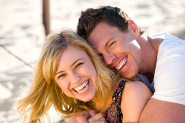 5 yếu tố quyết định hôn nhân ngọt ngào, hạnh phúc dài lâu: Hãy xem bạn đã làm đúng chưa? - Ảnh 1.