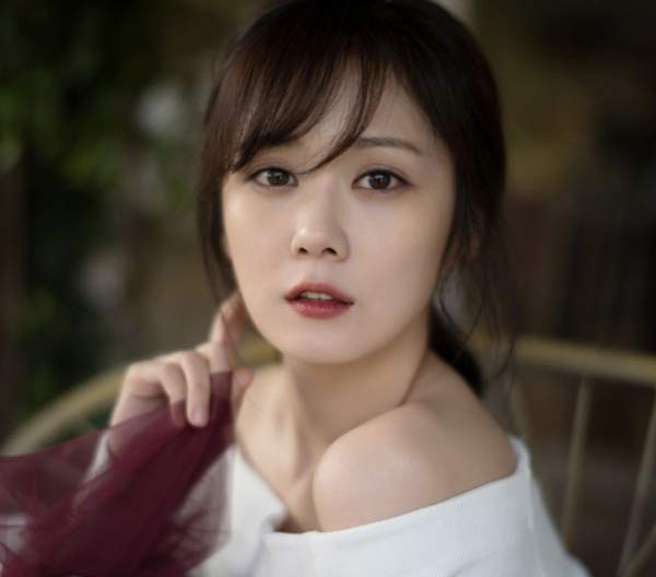 Nữ thần Jang Nara: Xinh đẹp bậc nhất xứ Hàn, bị tẩy chay suốt 9 năm chỉ vì 1 câu nói - Ảnh 9.