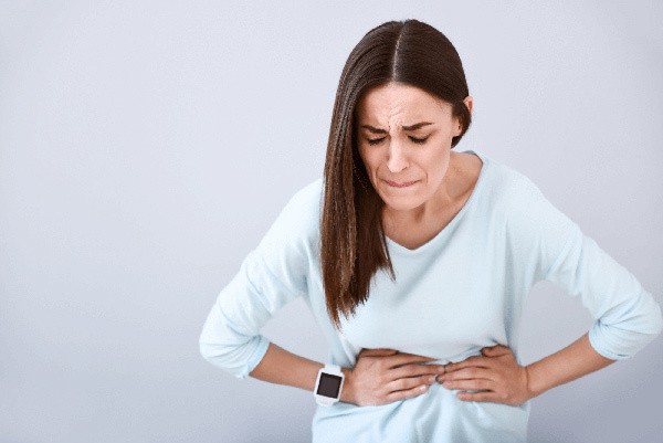Ngộ độc thực phẩm hay cúm dạ dày? Bạn có thể dựa vào điều này để nhận biết - Ảnh 3. Ngộ độc thực phẩm hay cúm dạ dày? Bạn có thể dựa vào điều này để nhận biết - Ảnh 3.