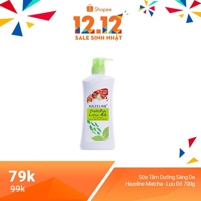 Nh&agrave; thiếu m&oacute;n g&igrave;, Shopee c&oacute; hết, lại c&ograve;n freeship tận nh&agrave; - Ảnh 1.