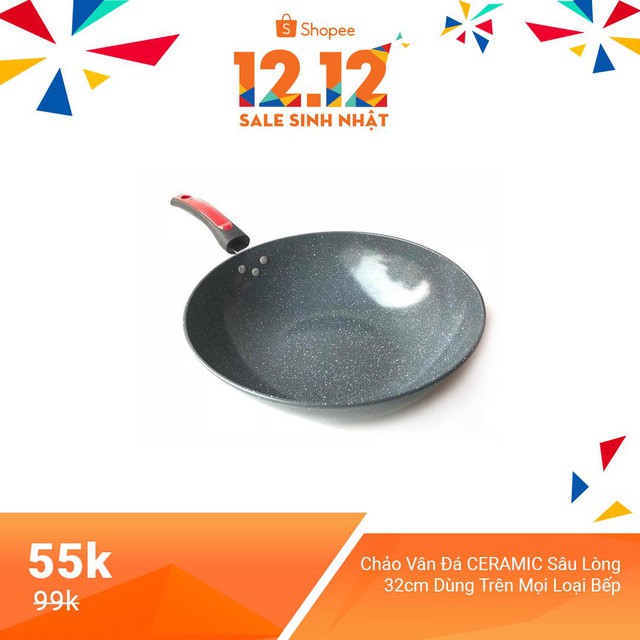 Nh&agrave; thiếu m&oacute;n g&igrave;, Shopee c&oacute; hết, lại c&ograve;n freeship tận nh&agrave; - Ảnh 2.