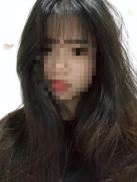 Xác định danh tính cô gái Việt bị sát hại trong chung cư tại Nhật Bản - Ảnh 3.