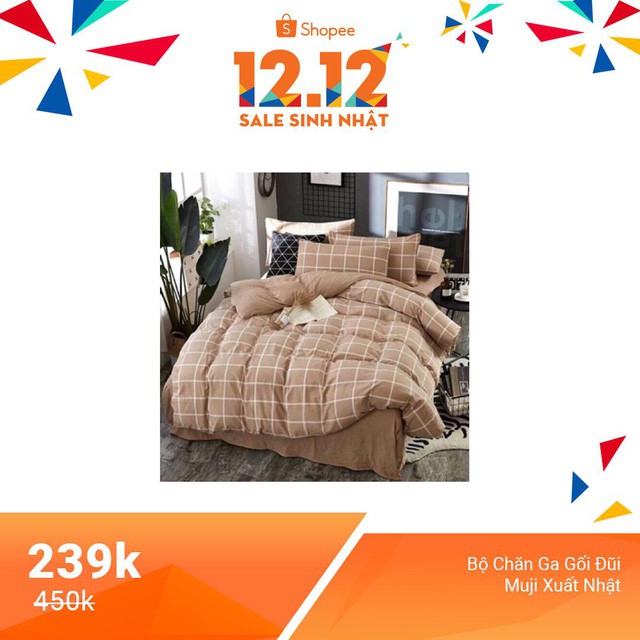 Nh&agrave; thiếu m&oacute;n g&igrave;, Shopee c&oacute; hết, lại c&ograve;n freeship tận nh&agrave; - Ảnh 3.
