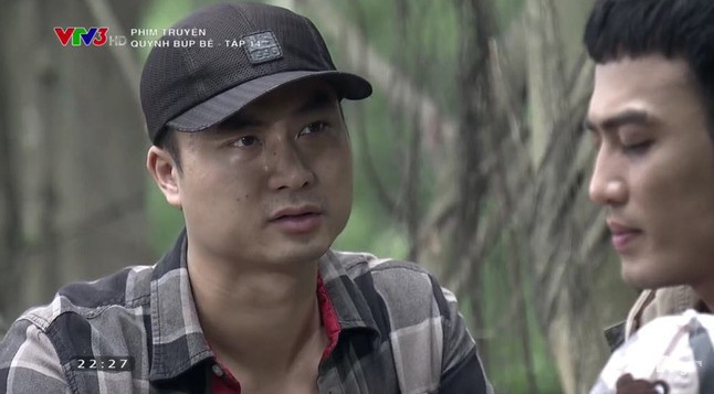 Nghĩa đến trả thù cho Quỳnh Búp Bê nhưng lại bị My Sói đánh bầm dập? - Ảnh 2. Nghĩa đến trả thù cho Quỳnh Búp Bê nhưng lại bị My Sói đánh bầm dập? - Ảnh 2.