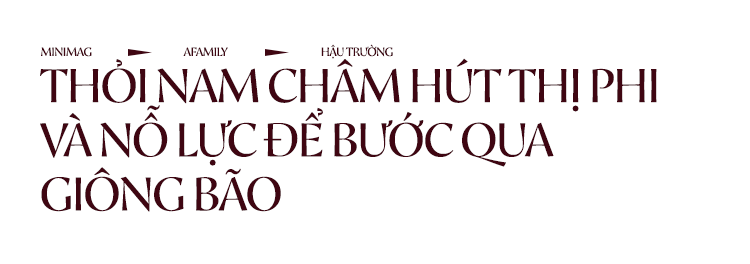 Lâm Văn Long - Quách Khả Doanh: Chàng tài tử mang tiếng đào mỏ đại tiểu thư và tình yêu ở lại sau giông bão - Ảnh 5.