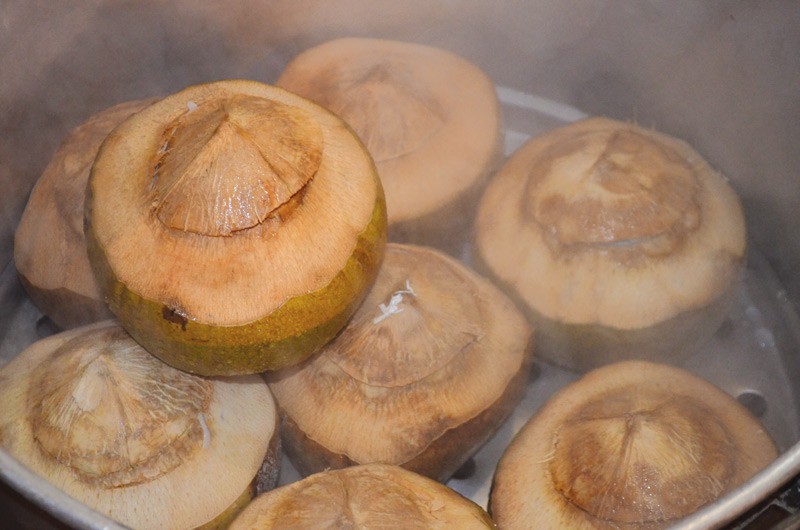 Mơ Thấy Vịt Đánh Con Gì mang Nhà Cái T88 - Giải Mã Giấc Mơ Và Con Số May Mắn Chuyên Sâu