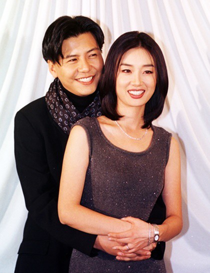 Son Ji Chang: Chàng lãng tử nguyện từ bỏ tất cả vì người mình yêu, hạnh phúc làm mỹ nam hết thời bên vợ con - Ảnh 8.