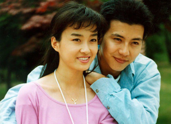 Son Ji Chang: Chàng lãng tử nguyện từ bỏ tất cả vì người mình yêu, hạnh phúc làm mỹ nam hết thời bên vợ con - Ảnh 5.