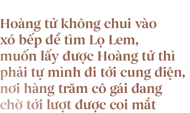 The Bachelor Việt Nam - Anh chàng độc thân: Tình yêu như kim cương, hàng au chỉ có một mà hàng fake thì rất nhiều - Ảnh 4. The Bachelor Việt Nam - Anh chàng độc thân: Tình yêu như kim cương, hàng au chỉ có một mà hàng fake thì rất nhiều - Ảnh 4.