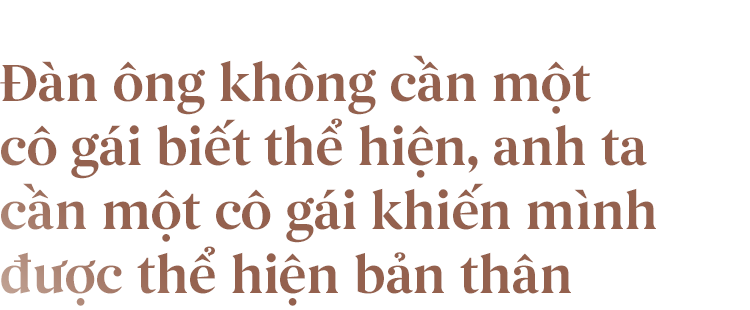 The Bachelor Việt Nam - Anh chàng độc thân: Tình yêu như kim cương, hàng au chỉ có một mà hàng fake thì rất nhiều - Ảnh 7. The Bachelor Việt Nam - Anh chàng độc thân: Tình yêu như kim cương, hàng au chỉ có một mà hàng fake thì rất nhiều - Ảnh 7.