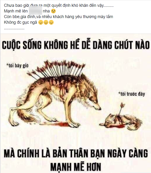 Cô nàng phát hiện chồng chưa cưới trộm nước hoa của mình làm quà cho gái lạ, dân tình bảo vẫn còn may - Ảnh 3.