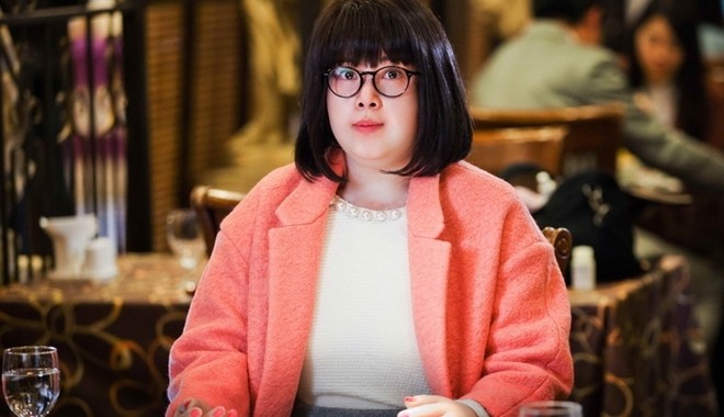 Phụ nữ mập mạp mà có 9 đặc điểm này là phúc khí trời cho, được chồng chiều - con yêu, vượng khí tốt - Ảnh 4. Phụ nữ mập mạp mà có 9 đặc điểm này là phúc khí trời cho, được chồng chiều - con yêu, vượng khí tốt - Ảnh 4.