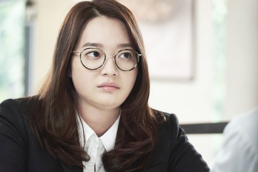 Phụ nữ mập mạp mà có 9 đặc điểm này là phúc khí trời cho, được chồng chiều - con yêu, vượng khí tốt - Ảnh 2. Phụ nữ mập mạp mà có 9 đặc điểm này là phúc khí trời cho, được chồng chiều - con yêu, vượng khí tốt - Ảnh 2.