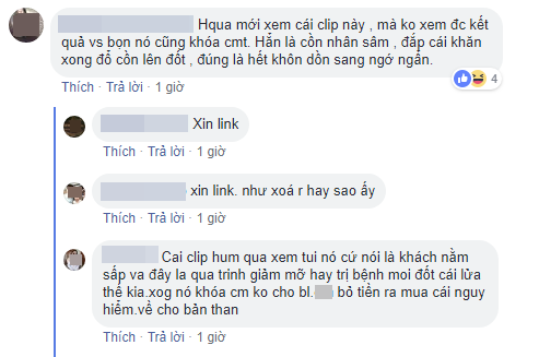 Thực hư bức ảnh người phụ nữ bị bỏng lột da mặt vì làm đẹp theo phương pháp hỏa liệu đốt bằng cồn - Ảnh 6.