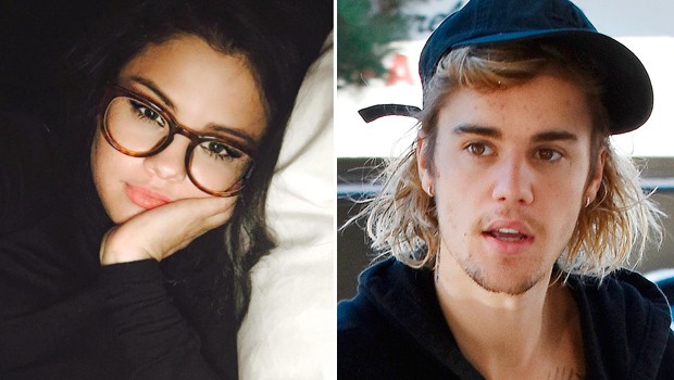 Đang phải điều trị bệnh trầm cảm nhưng Selena Gomez vẫn lo lắng trước những bất ổn của Justin Bieber - Ảnh 1.