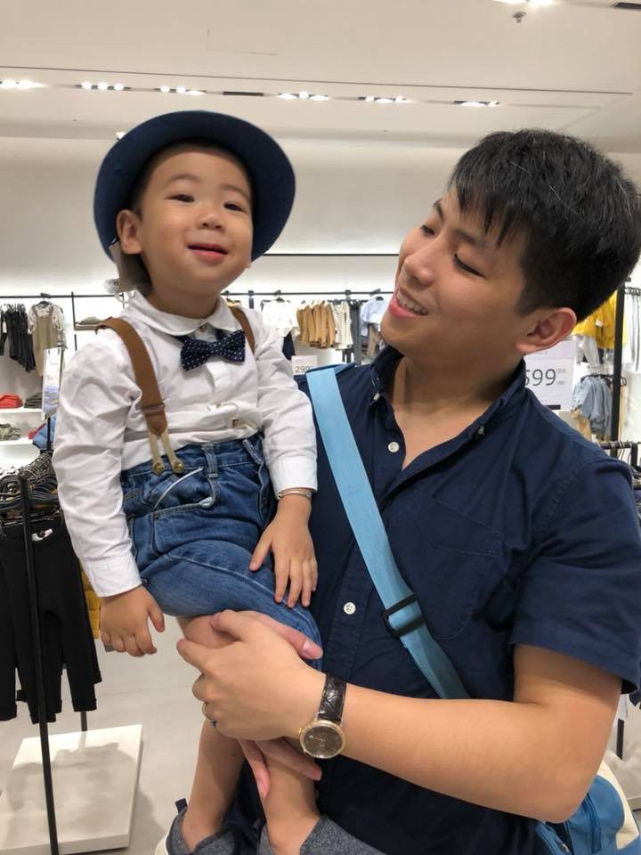 Dr. Pepper lần đầu bật mí về chuyện suýt chết khi đi đẻ và đi làm lại 2 tuần sau sinh - Ảnh 15. Dr. Pepper lần đầu bật mí về chuyện suýt chết khi đi đẻ và đi làm lại 2 tuần sau sinh - Ảnh 15.