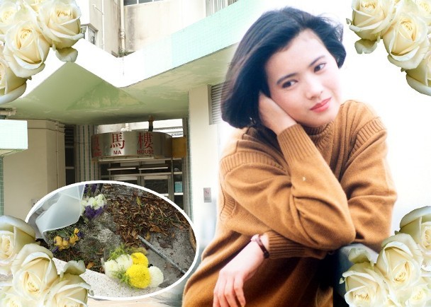 Chị gái Lam Khiết Anh lại biến mất, tang lễ nữ diễn viên vẫn chưa biết bao giờ được cử hành - Ảnh 1.