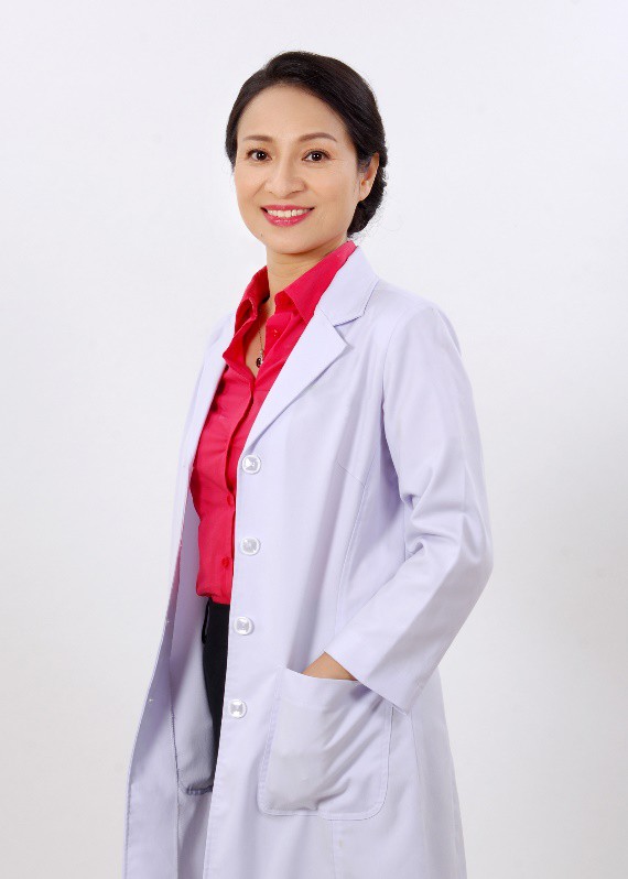 “Mách nước” chăm da, giữ dáng cho chị em văn phòng - Ảnh 1. “Mách nước” chăm da, giữ dáng cho chị em văn phòng - Ảnh 1.
