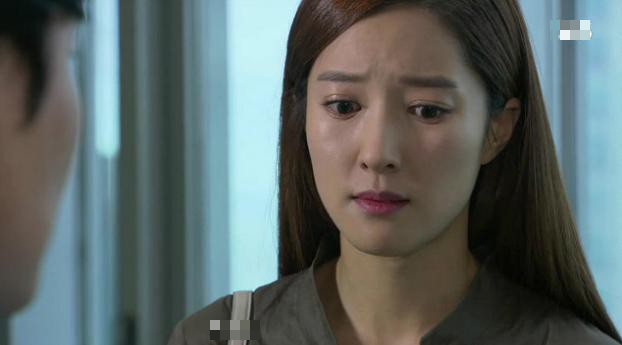 Mẹ chồng vay tiền 3 tháng mà 1 năm chưa thấy trả, nàng dâu hỏi ướm thì nhận câu trả lời chết điếng thế này - Ảnh 2. Mẹ chồng vay tiền 3 tháng mà 1 năm chưa thấy trả, nàng dâu hỏi ướm thì nhận câu trả lời chết điếng thế này - Ảnh 2.