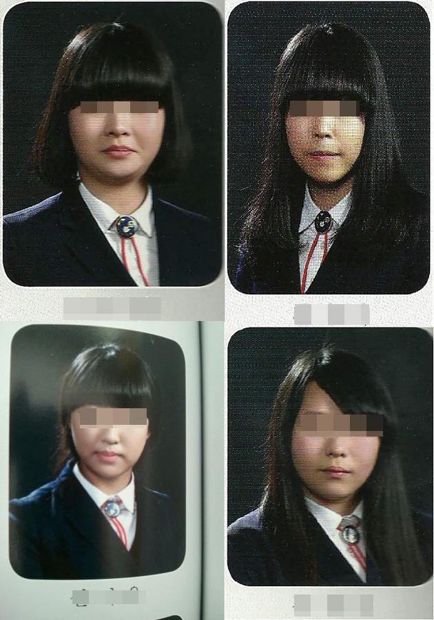 Chuyến dã ngoại hóa thảm kịch của nữ sinh Busan: Nghi bị 4 bạn học bạo hành chết, nghi phạm hiện vẫn đang sống tốt - Ảnh 3.