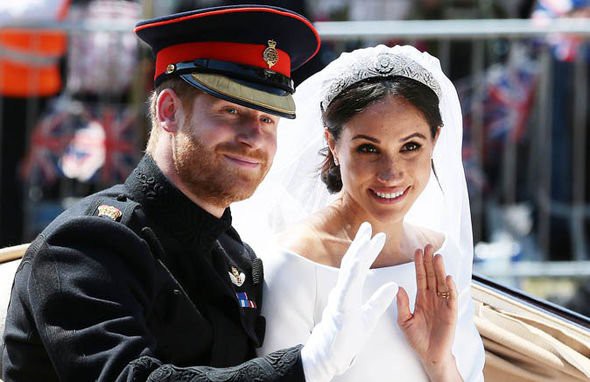 Ông Thomas nói về xích mích giữa con gái với chị dâu Kate, thừa nhận Meghan hay đòi hỏi, thích bẻ cong các quy tắc - Ảnh 2.