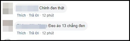 Không phải Huy Hùng hay Đức Huy, đây mới là cái tên được gọi nhiều nhất sau trận đại chiến Việt Nam - Malaysia - Ảnh 3.