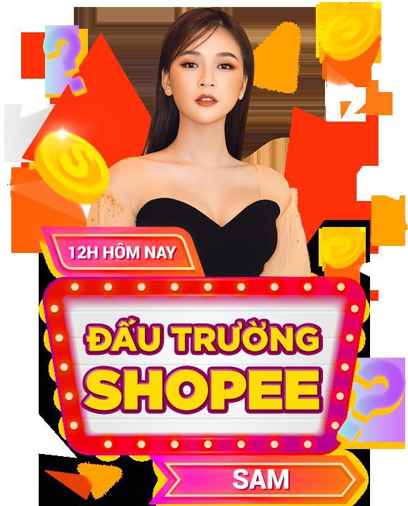 Deal đồng giá 12K, voucher giảm giá lên đến 100K,... đang chờ bạn trên Shopee trong ngày 11/12 - Ảnh 10. Deal đồng giá 12K, voucher giảm giá lên đến 100K,... đang chờ bạn trên Shopee trong ngày 11/12 - Ảnh 10.