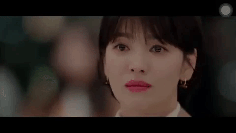 Những điểm cộng giúp phim của Song Hye Kyo khiến khán giả háo hức mong chờ tập mới lên sóng - Ảnh 15.