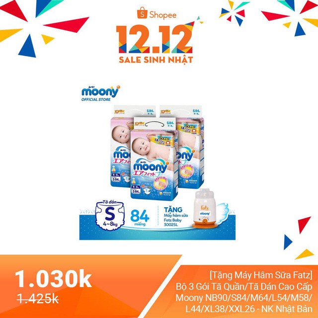 Deal đồng giá 12K, voucher giảm giá lên đến 100K,... đang chờ bạn trên Shopee trong ngày 11/12 - Ảnh 4. Deal đồng giá 12K, voucher giảm giá lên đến 100K,... đang chờ bạn trên Shopee trong ngày 11/12 - Ảnh 4.
