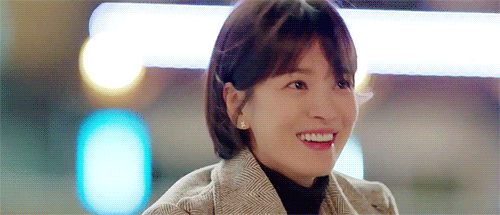 Những điểm cộng giúp phim của Song Hye Kyo khiến khán giả háo hức mong chờ tập mới lên sóng - Ảnh 6.