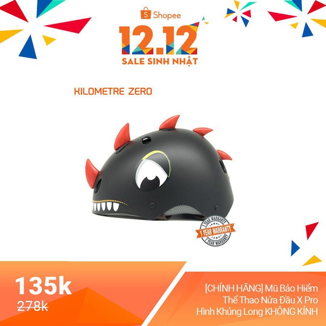 Deal đồng giá 12K, voucher giảm giá lên đến 100K,... đang chờ bạn trên Shopee trong ngày 11/12 - Ảnh 5. Deal đồng giá 12K, voucher giảm giá lên đến 100K,... đang chờ bạn trên Shopee trong ngày 11/12 - Ảnh 5.