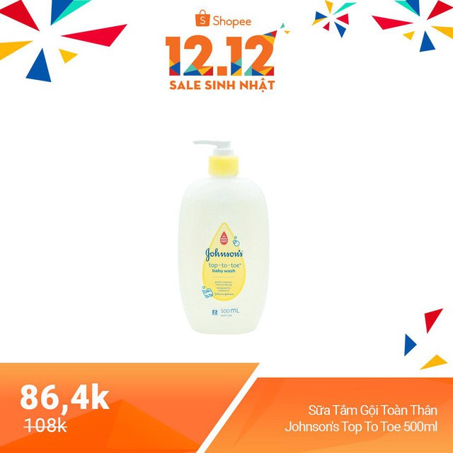 Deal đồng giá 12K, voucher giảm giá lên đến 100K,... đang chờ bạn trên Shopee trong ngày 11/12 - Ảnh 6. Deal đồng giá 12K, voucher giảm giá lên đến 100K,... đang chờ bạn trên Shopee trong ngày 11/12 - Ảnh 6.