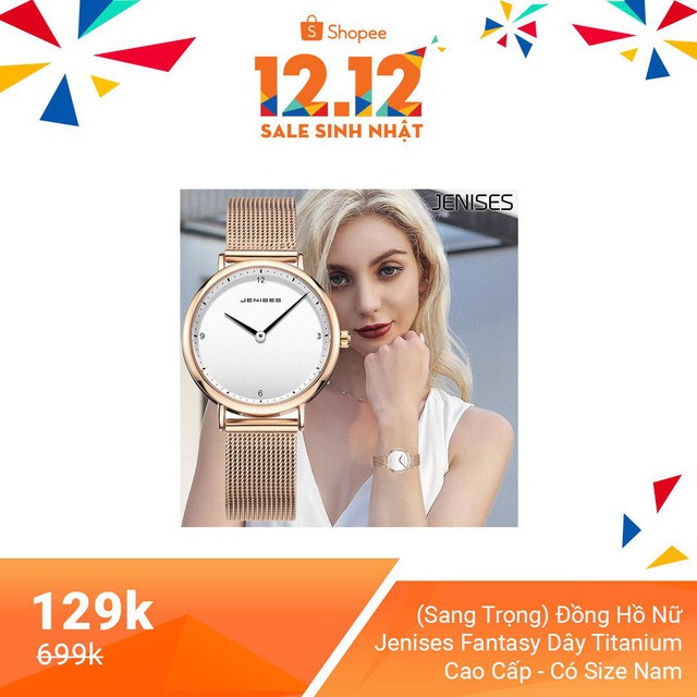 Deal đồng giá 12K, voucher giảm giá lên đến 100K,... đang chờ bạn trên Shopee trong ngày 11/12 - Ảnh 7. Deal đồng giá 12K, voucher giảm giá lên đến 100K,... đang chờ bạn trên Shopee trong ngày 11/12 - Ảnh 7.