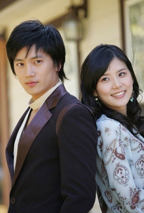 photo-3