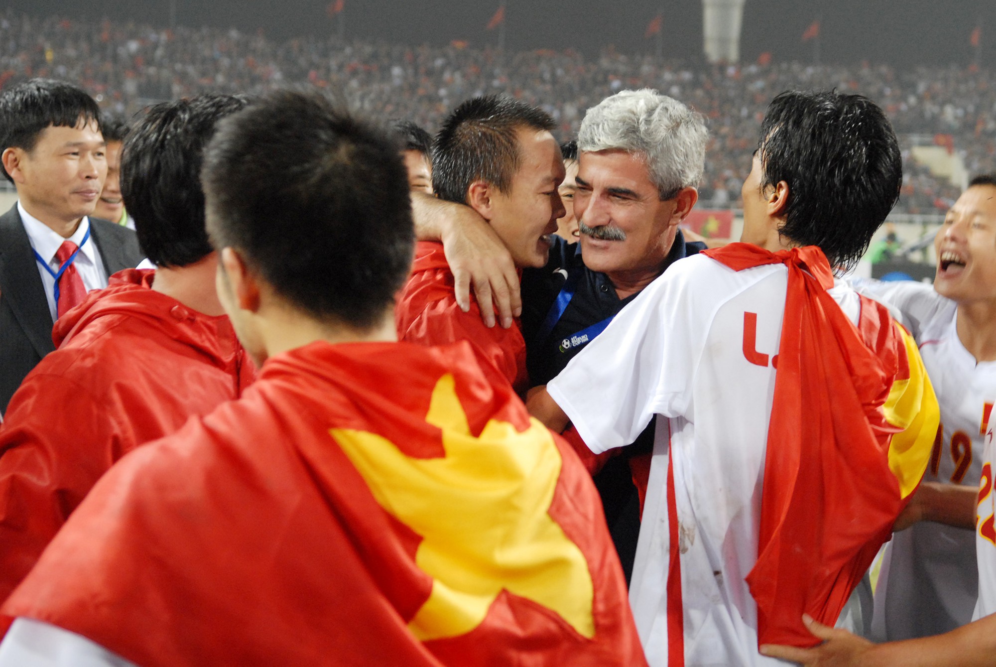 aff_cup_2008_zing_10