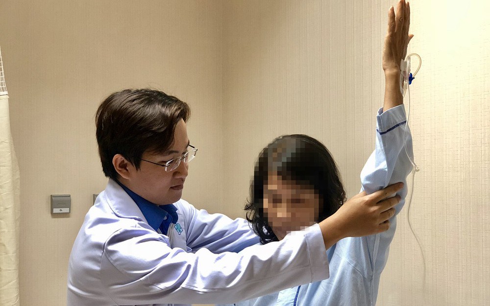 Chưa qua tuổi 40 nhưng đã mắc bệnh nguy hiểm: Lời cảnh báo cho phụ nữ ăn kiêng, chống nắng quá mức khi ra đường