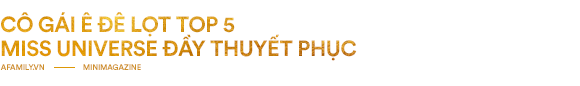 36 giờ và 2 kì tích Việt: Câu chuyện của thế hệ vàng có nền tảng, hiểu rõ mình để giành vinh quang - Ảnh 6.