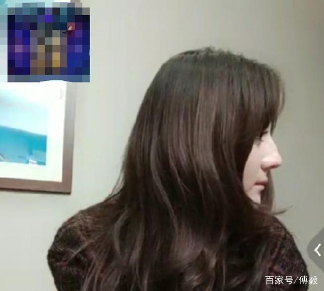 Để mặt mộc livestream với fan, mỹ nhân Địch Lệ Nhiệt Ba bị chê vì chiếc mũi quá cao và thô như đàn ông - Ảnh 5.