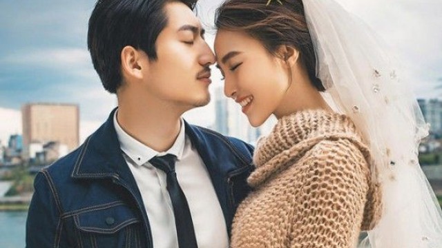 Gìn giữ chờ đêm tân hôn, nhưng tới lúc đó vợ trẻ mới hốt hoảng nhận ra sự thật cay đắng - Ảnh 1.