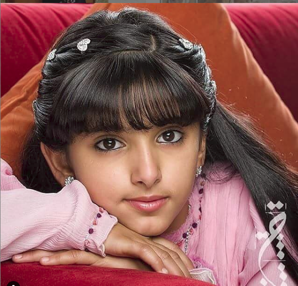 Hai tiểu công chúa Dubai từng làm chao đảo cộng đồng mạng giờ đã trưởng thành với vẻ ngoài xinh đẹp hết phần thiên hạ - Ảnh 8.