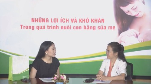 Lợi sữa Mabio - cứu tinh cho mẹ ít sữa  - Ảnh 2.