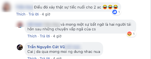 Tim lên tiếng sau ồn ào căng thẳng với Quỳnh Anh hậu ly hôn: Chúng tôi vẫn là những người bạn văn minh của nhau - Ảnh 3.