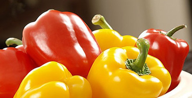 Ăn ki&ecirc;ng Keto có hiệu quả giảm c&acirc;n v&agrave; giữ d&aacute;ng: Đ&acirc;y là những loại rau kh&ocirc;ng thể thi&ecirc;́u trong chế độ ăn này - Ảnh 2.