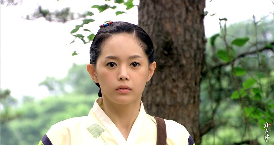 D&agrave;n sao Huyền thoại Iljimae sau 10 năm: Người được chồng đại gia cưng như nữ ho&agrave;ng, kẻ mất trắng sự nghiệp v&igrave; scandal cưỡng d&acirc;m đồng nghiệp nữ - Ảnh 10.