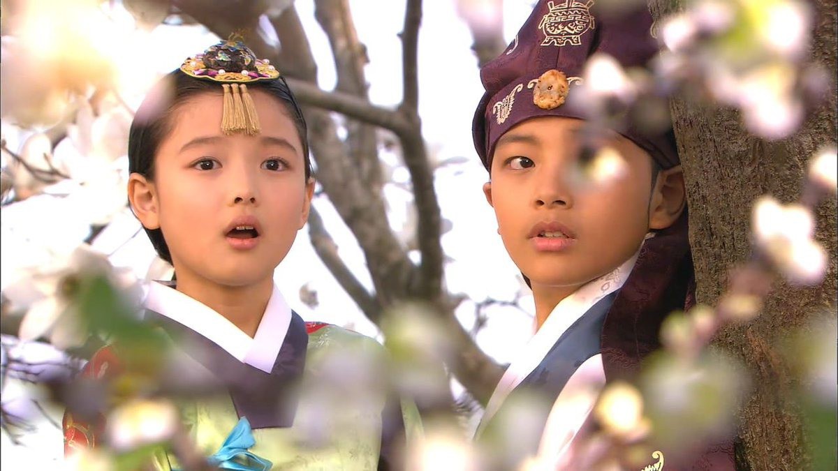 D&agrave;n sao Huyền thoại Iljimae sau 10 năm: Người được chồng đại gia cưng như nữ ho&agrave;ng, kẻ mất trắng sự nghiệp v&igrave; scandal cưỡng d&acirc;m đồng nghiệp nữ - Ảnh 12.